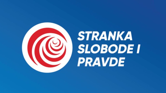 Dokaz da lokalna vlast ne radi